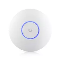 Ubiquiti UniFi U6 Mesh Pro | WiFi 6 Pro | Couverture 185m²