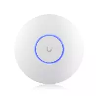 Ubiquiti UniFi U6 Mesh Pro | WiFi 6 Pro | Couverture 185m²