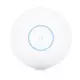 Point d'Accès WiFi 6 Pro Ubiquiti U6-Pro | Débit 5,3 Gbps