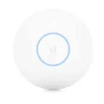 Point d'Accès WiFi 6 Pro Ubiquiti U6-Pro | Débit 5,3 Gbps