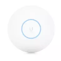 Point d'Accès WiFi 6 Pro Ubiquiti U6-Pro | Débit 5,3 Gbps
