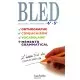 Bled 6e-5e | Orthographe, Grammaire, Conjugaison | Hachette