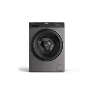 Lave-linge Frontal Haier I-Pro Series 5 pour Lavage Performant & Soin du Linge
