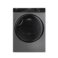 Sèche-linge Haier 9 kg A++  Pompe à Chaleur Économe en Énergie