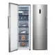 Congélateur Armoire Hisense RS34WC - 274L, No Frost, Classe A+