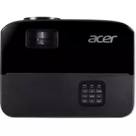 Vidéoprojecteur Acer X1123HP | Résolution SVGA 4000 Lumens