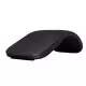 Microsoft Arc Mouse | Souris Surface Bluetooth Pliable et Portable