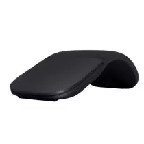 Microsoft Arc Mouse | Souris Surface Bluetooth Pliable et Portable