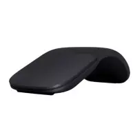 Microsoft Arc Mouse | Souris Surface Bluetooth Pliable et Portable