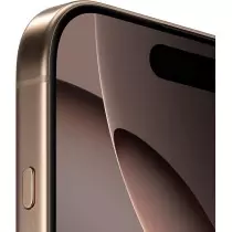iPhone 16 Pro Max (Gold) | 256 Go