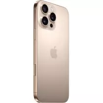 iPhone 16 Pro Max (Gold) | 256 Go