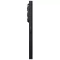 Galaxy Z Fold 7 Gris 512 Go | Pliable 5G & 12Go RAM