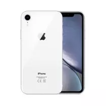 iPhone XR Reconditionné 64/128Go | Meilleur Prix | Écran 6.1" | Garanti 6 Mois