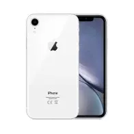 iPhone XR Reconditionné 64/128Go | Meilleur Prix | Écran 6.1" | Garanti 6 Mois