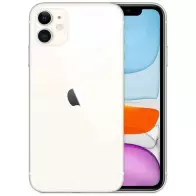 iPhone 11 Reconditionné 64128Go  Dual Caméra & Puce A13  Garantie 6 Mois