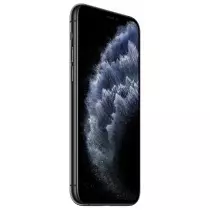 iPhone 11 Pro Reconditionné 64 Go / 128 Go | Triple Caméra OLED | Garantie 6 Mois