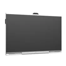 Tableau Blanc Interactif Intelligent DAHUA 75" | DeepHub Pro LPH75-MC470-P-S2 4K
