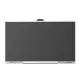 Tableau Blanc Interactif Intelligent DAHUA 75  DeepHub Pro LPH75-MC470-P-S2 4K