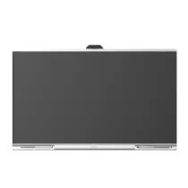 Tableau Blanc Interactif Intelligent DAHUA 75  DeepHub Pro LPH75-MC470-P-S2 4K