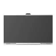 Tableau Blanc Interactif Intelligent DAHUA 75  DeepHub Pro LPH75-MC470-P-S2 4K