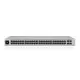 Switch 48 Ports PoE+ Gigabit | 32 Ports PoE | Uplink 4 SFP | 1000Mbps
