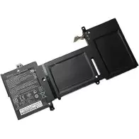 Batterie HP HV03XL (11.4V, 48Wh) | Li-ion 3 Cellules | Envy 13/15