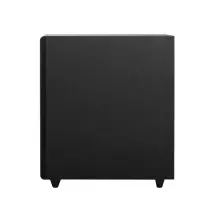 Barre de Son JBL Cinema SB170 2.1 | 380W, Dolby Digital | Caisson Sans Fil