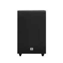 Barre de Son JBL Cinema SB170 2.1 | 380W, Dolby Digital | Caisson Sans Fil