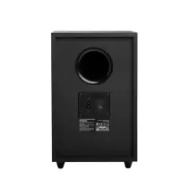 Barre de Son JBL Cinema SB170 2.1 | 380W, Dolby Digital | Caisson Sans Fil