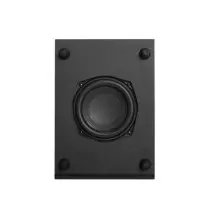 Barre de Son JBL Cinema SB170 2.1 | 380W, Dolby Digital | Caisson Sans Fil