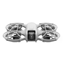 Drone DJI Neo Fly More | Compact & Portable, 4K, Contrôle RC-N3 | Idéal Vlogs & Voyages