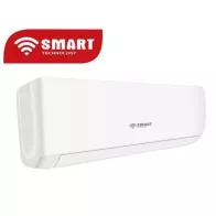 Climatiseur Split Royal 9000 BTU | Réversible Smart Technology | R410A | 12-20 m²