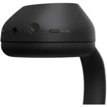 Casque Bluetooth Réduction de Bruit Active Ultime (ANC)  | Sony WH-1000XM6