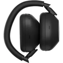Casque Bluetooth Réduction de Bruit Active Ultime (ANC)  | Sony WH-1000XM6