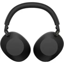 Casque Bluetooth Réduction de Bruit Active Ultime (ANC)  | Sony WH-1000XM6