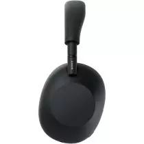 Casque Bluetooth Réduction de Bruit Active Ultime (ANC)  | Sony WH-1000XM6