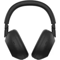 Casque Bluetooth Réduction de Bruit Active Ultime (ANC)  | Sony WH-1000XM6
