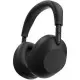 Casque Bluetooth Réduction de Bruit Active Ultime (ANC)  | Sony WH-1000XM6