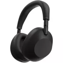 Casque Bluetooth Réduction de Bruit Active Ultime (ANC)  | Sony WH-1000XM6