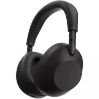 Casque Bluetooth Réduction de Bruit Active Ultime (ANC)  | Sony WH-1000XM6