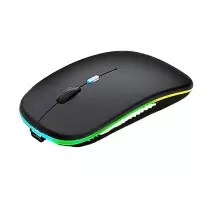 Souris Sans Fil LOGITECH M150 | USB 2.4 GHz | Ambidextre | 1000 DPI Écologique