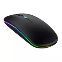Souris Sans Fil LOGITECH M150 | USB 2.4 GHz | Ambidextre | 1000 DPI Écologique