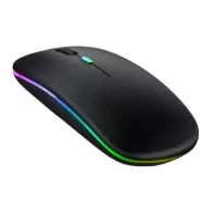 Souris Sans Fil LOGITECH M150 | USB 2.4 GHz | Ambidextre | 1000 DPI Écologique