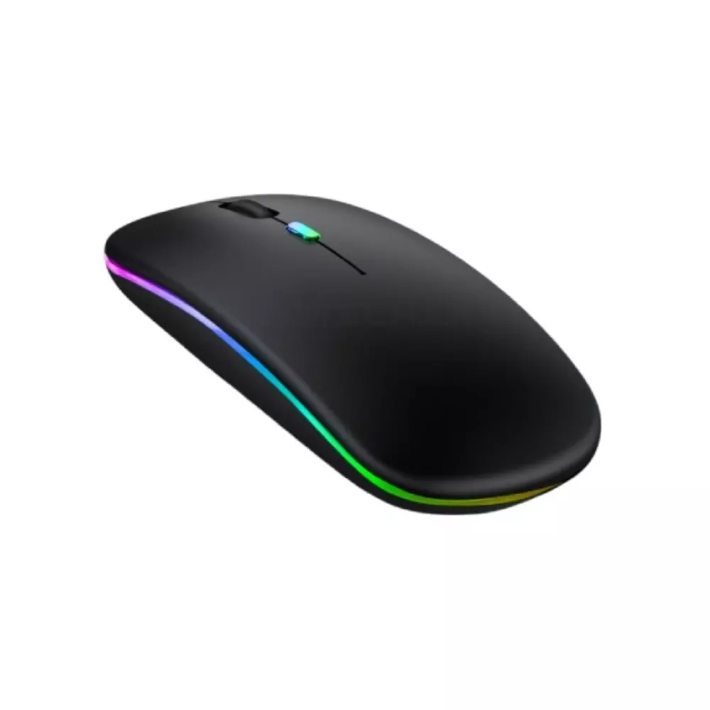 Souris Sans Fil LOGITECH M150 | USB 2.4 GHz | Ambidextre | 1000 DPI Écologique
