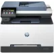 Imprimante HP Color LaserJet Pro MFP 3303FDW | 4-en-1 | Recto-Verso Auto | Wi-Fi Fax Bureau