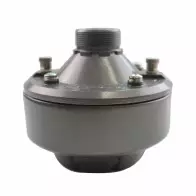 Moteur UNI-TEX P-75F pour Horn Speaker | 75W RMS / 100W Max