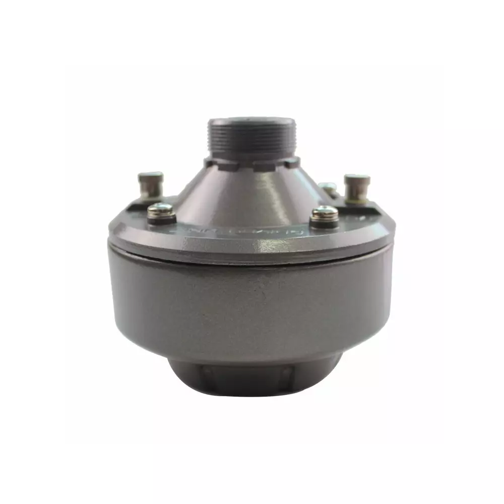 Moteur UNI-TEX P-75F pour Horn Speaker | 75W RMS / 100W Max