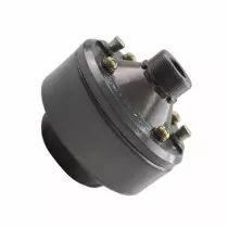 Moteur UNI-TEX P-75F pour Horn Speaker | 75W RMS / 100W Max