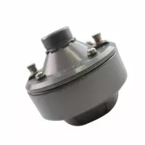 Moteur UNI-TEX P-75F pour Horn Speaker | 75W RMS / 100W Max