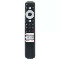 Télécommande TCL | Android TV